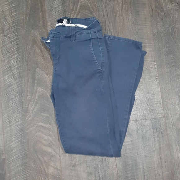 Tillys London skinny jean - Picture 2 of 3